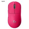 Logitech Беспроводная игровая мышь G PRO X SUPERLIGHT