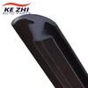 73150-SNA-003 Car Front Windshield Reveal Surround Molding Trim For Honda Civic 2006 2007 2008 2009 2010 2011