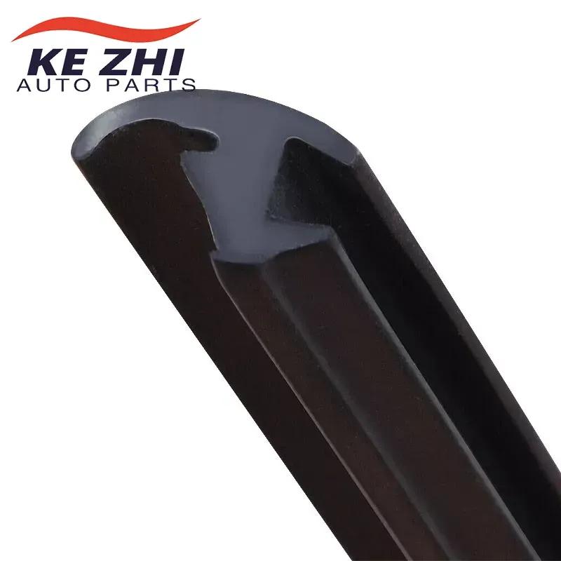73150-SNA-003 Car Front Windshield Reveal Surround Molding Trim For Honda Civic 2006 2007 2008 2009 2010 2011