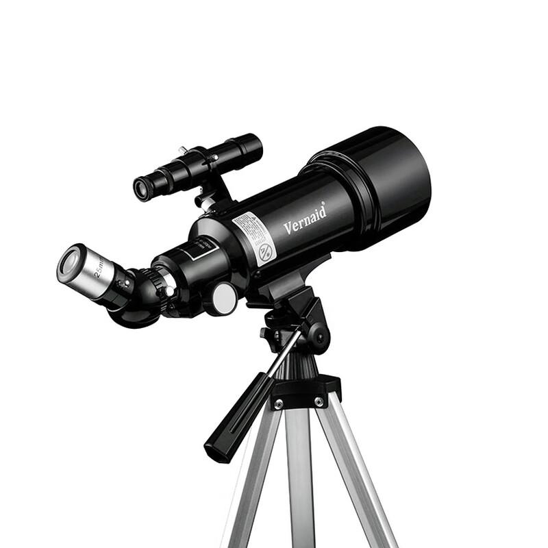 Астрономический телескоп OEING F40070 HD с штативом