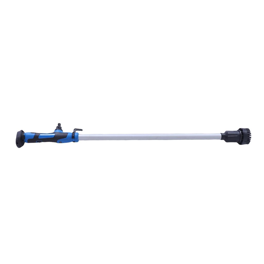 Cordless Stick   Fit for BL1830B BL1840B BL1850B Battery Portable Electric Transfer Pump for Pool Garden Pond Rain Bucket