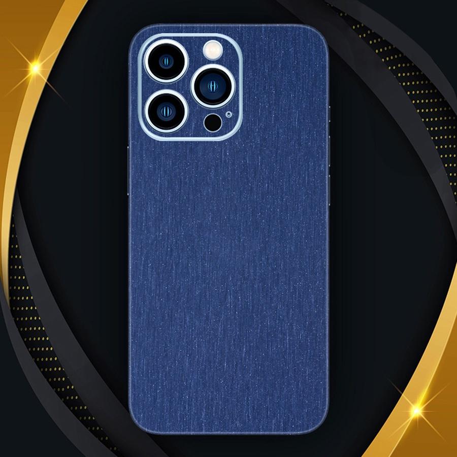 IPhone 15 14 Plus 13 12 mini 11 Pro Max X XS Max XR 8 7 6 6S Plus Рисунок провода Изменение цвета Защита от царапин Защитная пленка на спине Наклейка на кожу