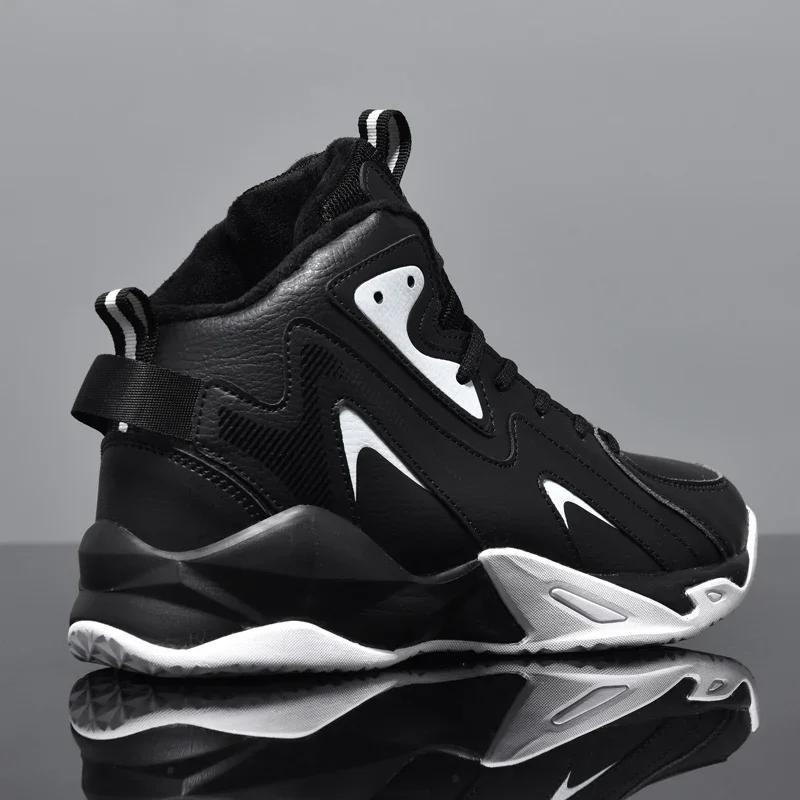 2024 новые туфли для мужчин кроссовки мужские повседневные мужские туфли теннисные туфли класса люкс кроссовки для тренировок гоночные дышащие туфли модные мокасины для бега