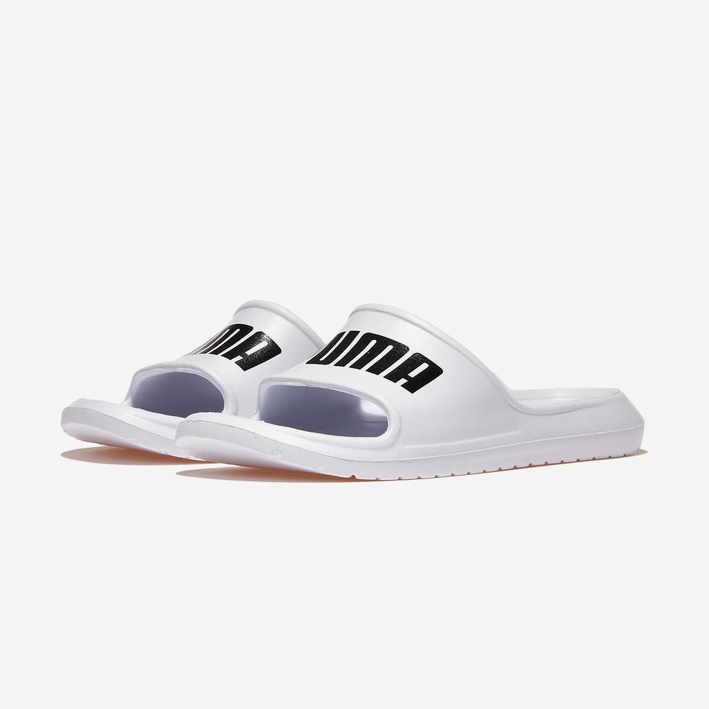 Puma Divecat V2 Lite, PKI37482304, 1010112275, популярная корейская обувь