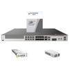 Huawei USG6000E-S13-AC Enterprise VPN Gateway Firewall (CN Version)