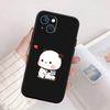 BUBU DUDU New High-End Shell Phone Case for Xiaomi Poco C40 C50 C51 C55 C65 C71 C75 F2 F3 F5 F6 F7 M2 M3 Pro Ultra