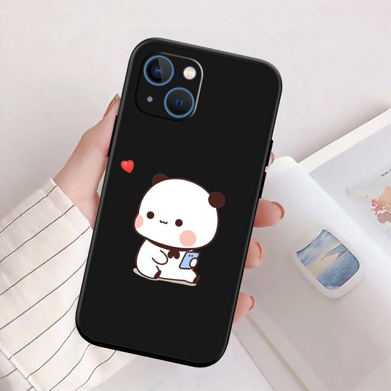 BUBU DUDU New High-End Shell Phone Case for Xiaomi Poco C40 C50 C51 C55 C65 C71 C75 F2 F3 F5 F6 F7 M2 M3 Pro Ultra