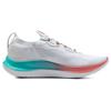 Curry Brand Curry Flow Go White Daiquiri Unisex Sneakers 3025936-103