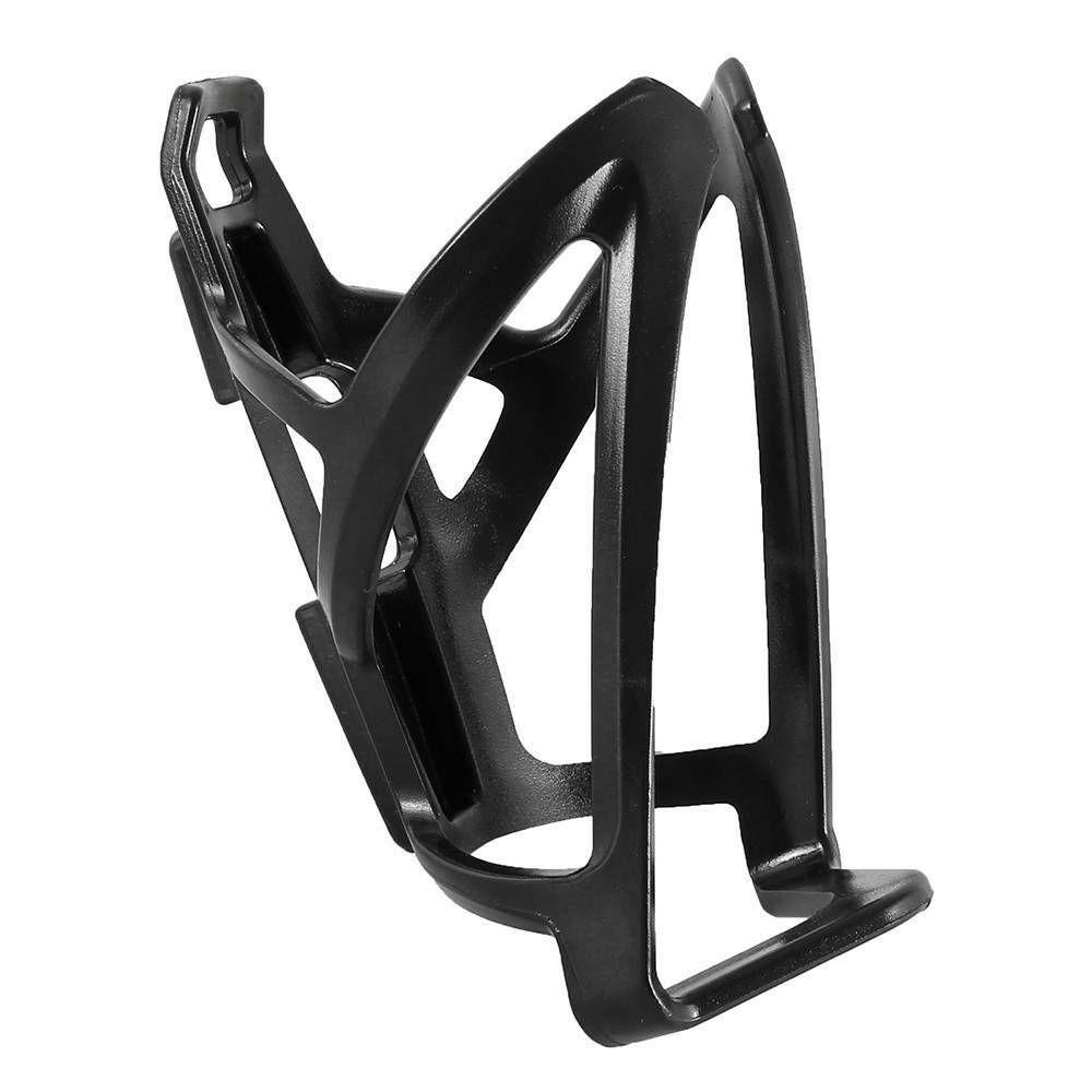 Велосипед Регулируемая стойка для хранения бутылок для велосипеда Держатель для бутылки с водой Аксессуары для велосипедистов