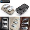 Car Switch Rear Window Power Electric Replacement For Mercedes BENZ S E Class W222 W213 S550 S600 S300 S350 E180 E200 2229051505