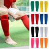 Calf Compression Sleeve for Women Men Footless Compression Socks for Shin Splint