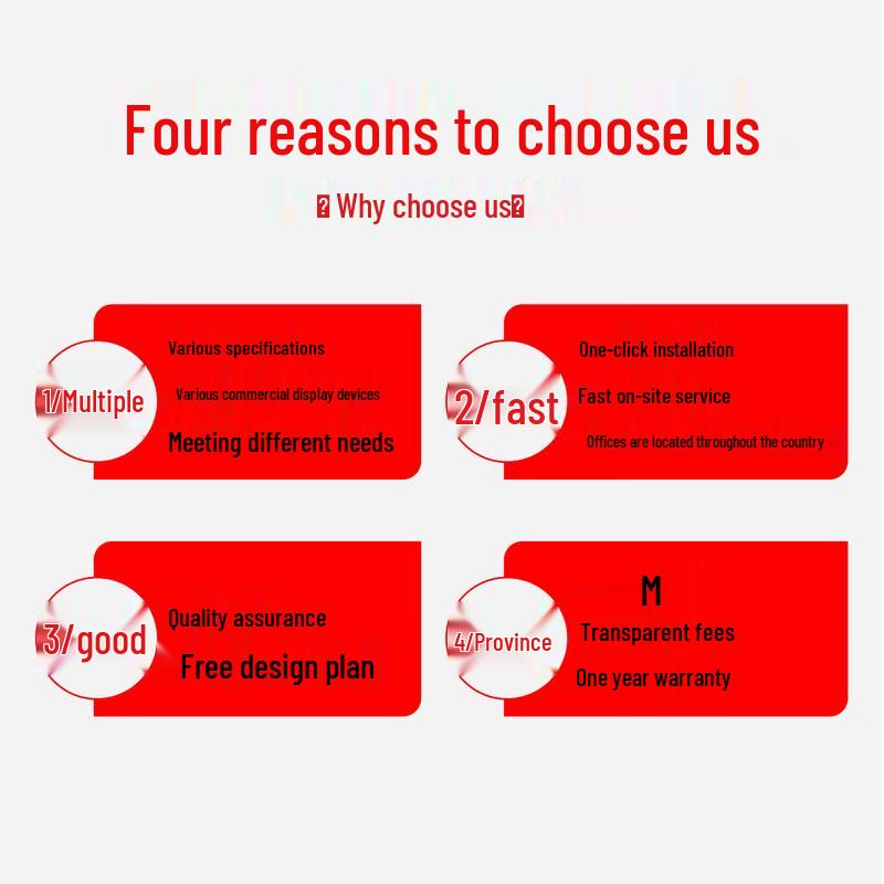 Светодиодная панель Yierda P1.86