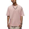 Jordan T Shirt Men's Legend Pink FN5995-622