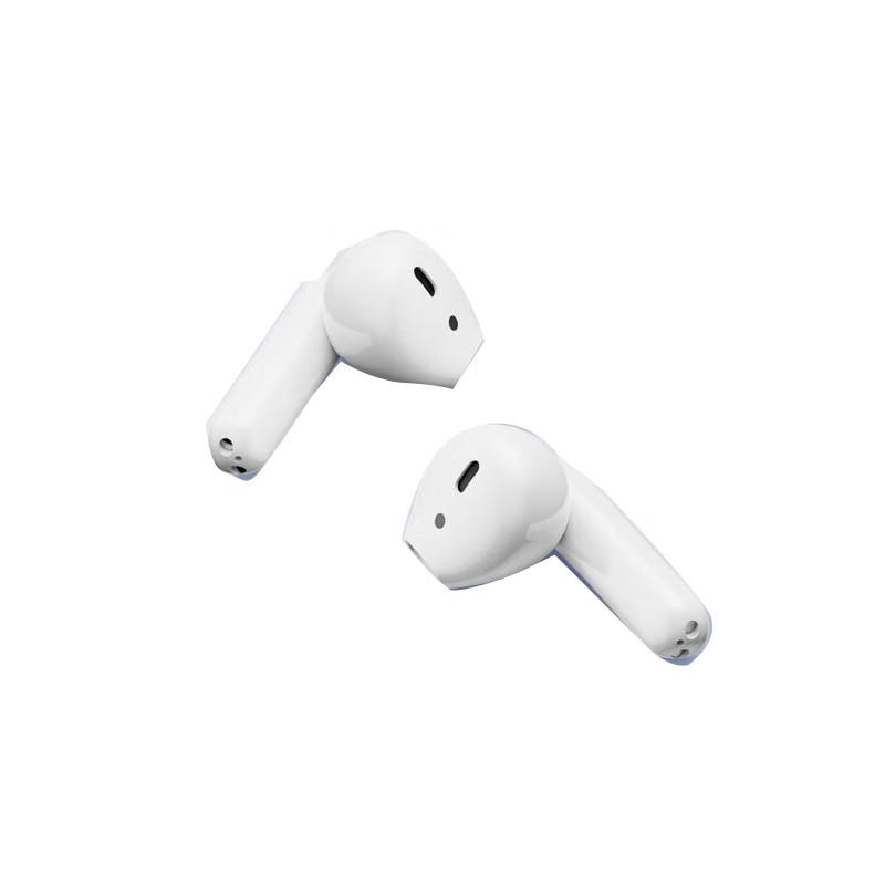 Lenovo LP42 Wireless Bluetooth Earbuds