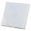 Smart Wall Switches Wifi Smart Switch Touch / App Control White
