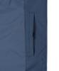 Discovery Expedition Men'S Vertex 2L Wilbur Blouson Jacket (D/Indigo)