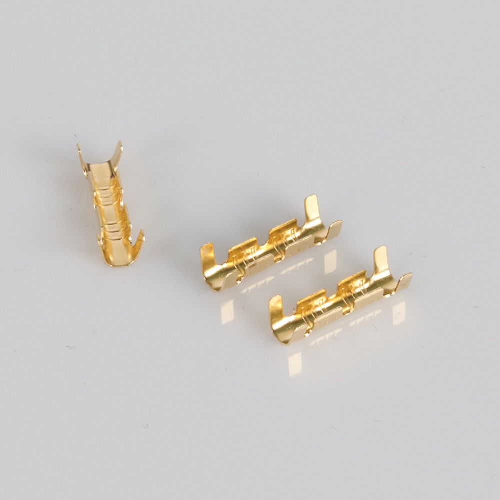 Терминал на лицевой панели, клемма, соединение проводов, холодная клемма, клемма электрического провода, клемма 453 U-образной формы