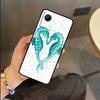 Чехол Морской Конёк Для Realme 15 14 11 12 13 Pro Plus GT7 Pro GT6 C55 C51 C53 C35 C33 C61 C65 C67 C71 C75