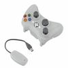 2.4g Wireless Gamepad For Xbox 360 Console Controller Receiver Controle For Microsoft Xbox 360 Game Joystick For Pc Win7/8/10