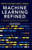Книга Machine Learning Refined : Foundations, Algorithms, and Applications