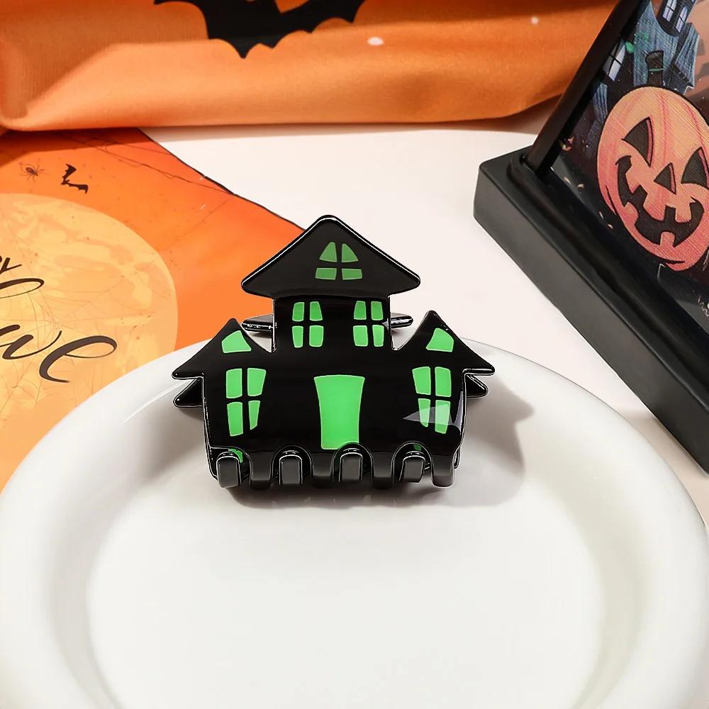 5 шт. 18 см Разноцветные резинки-скранчи Резинки для высокого хвоста Завязанные резинки для волос Аксессуары для волос Петля для волос Головной убор Леди Девушка Женщина