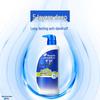 Набор шампуней Head & Shoulders Men's Oil Control против перхоти
