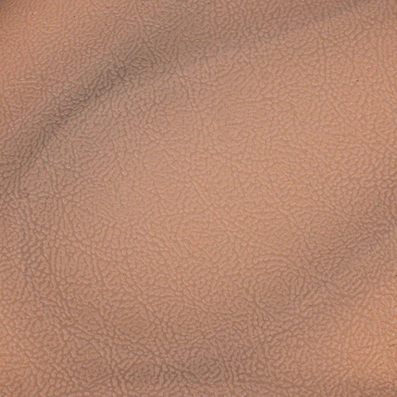 Вены на тыльной стороне руки Венепункции Носимая модель руки Инъекции в руку Медсестра Взятие крови Обучение Практика Форма