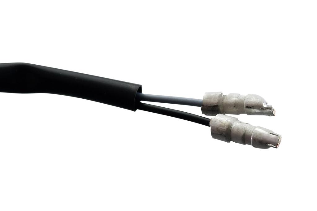 Brembo Micro Switch with Harness 110.4418.13