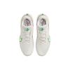 Nike Кроссовки Court Air Zoom Vapor Pro 2 Premium Hc Australian Open Pack FJ2059-001