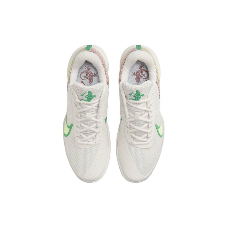 Nike Кроссовки Court Air Zoom Vapor Pro 2 Premium Hc Australian Open Pack FJ2059-001