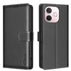 Кошелек-книжка противокражный чехол для OPPO A5 Pro Reno14 F Reno13 FS Reno 14F 13F 11F 5G кожаный чехол с блокировкой RFID защитные сумки