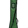 Dragon Boat Paddle Bag Kayak Storage Waterproof Protective Case Organizer Carrying Holder