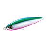 SHIMANO Lure Colt Sniper Rock Splash 140F Green Katakuchi 05T AR-C OT-140Q