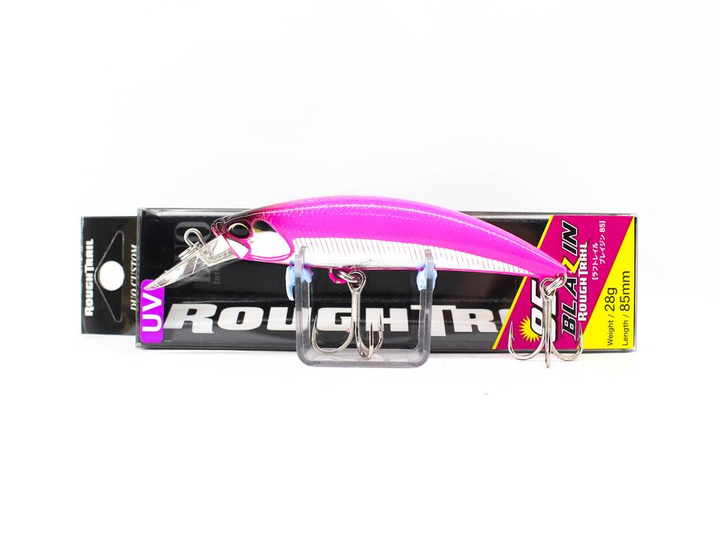 DUO Rough Trail Blazin 85 мм 28 грамм Тонущая приманка CSI0616 (2733)