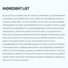Slowpure - Сыворотка с текстурой для увлажнения