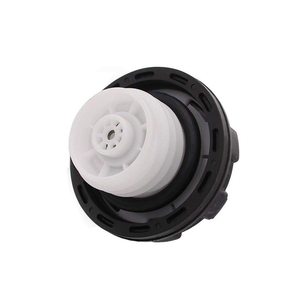 Новая запирающаяся крышка топливного бака с ключами 82400041 для Jeep Wrangler YJ TJ Cherokee XJ Dodge