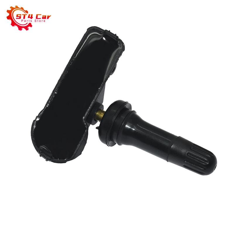 4 шт./1 шт. TPMS 56029398AB Датчик давления в шинах Для Chrysler Grand Voyager V Dodge Journey Fiat Freemont Jeep Wrangler