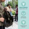 Simulation White Lifelike Goat Pendant Cute Mini Goat Plush Doll  Bags Decor