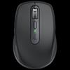 Logitech Беспроводная Bluetooth-мышь MX Anywhere 3S