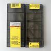 / N123G2-0300-0002-GF 1105 / Industrial Indexable Carbide Inserts 10 Pcs