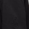 Air Jordan Tee Black Women Tops FZ7524-010