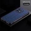 Чехол для мобильного телефона с рисунком коры для OnePlus Ace2Pro - защитный чехол для объектива от падения