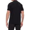 Hugo Boss logo-print cotton polo shirt 50506195-003