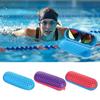 Soft Swimming Goggles Storage Box Breathable Reading Eyewear Case Eyewear Protector Students