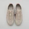 1183A201-254 Onitsuka Tiger Mexico 66 Овсянка Имбирный Персик (Мужской)