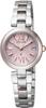 CITIZEN xC Cross Sea Simple Adjustment Watch Eco-Drive Radio-Controlled ES8134-52W Women's