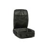 Nike Utility Elite Backpack Zipper Closure Fabric Backpack Men Backpacks Redwood-Green Mystery-Lime CK2656-355