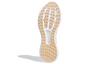 adidas Climacool Vent Summer.Rdy 'Белый Светло-Серый' EH2773