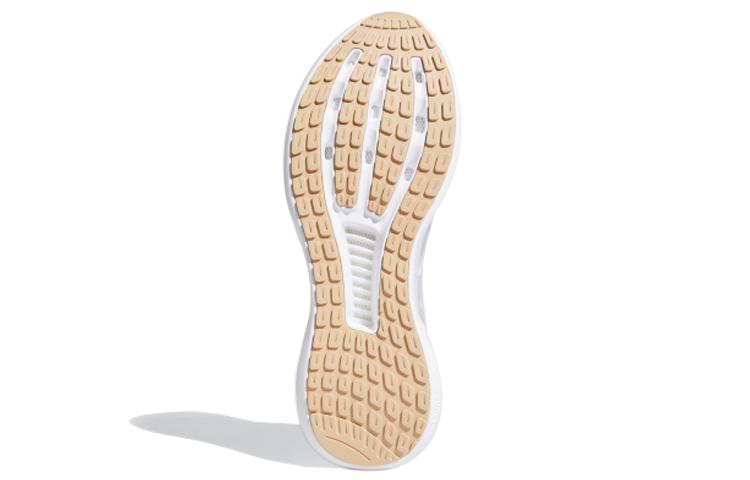 adidas Climacool Vent Summer.Rdy 'Белый Светло-Серый' EH2773