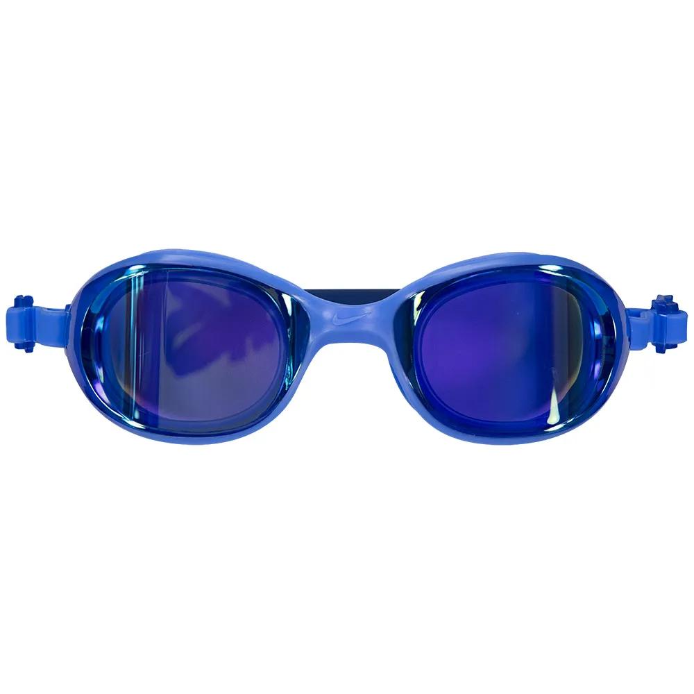 Nike Expanse Mirrored Swimming Goggles